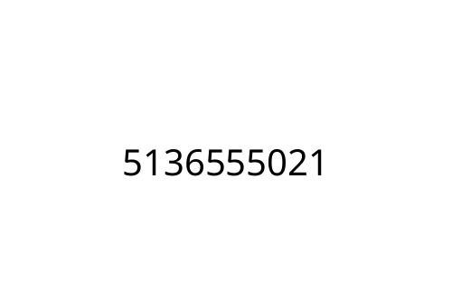 5136555021