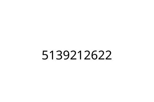 5139212622