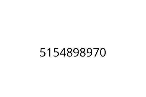 5154898970