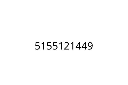 5155121449