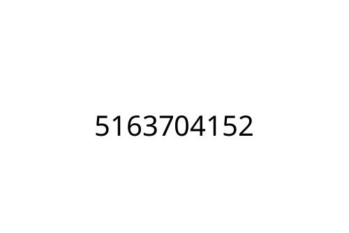 5163704152