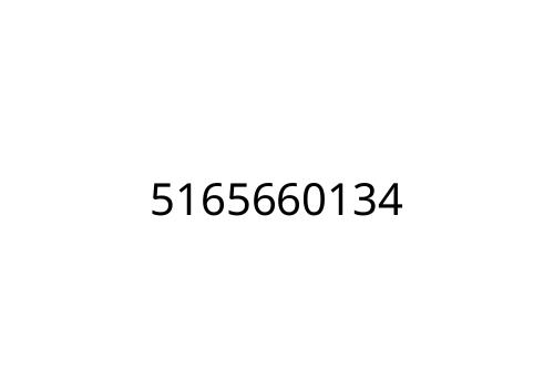 5165660134