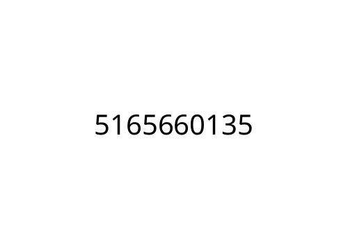 5165660135