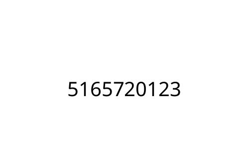 5165720123