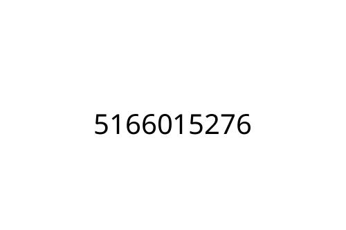 5166015276