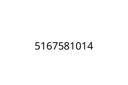5167581014