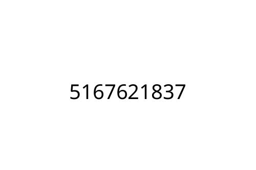 5167621837