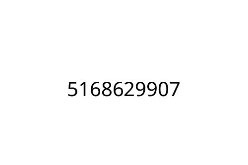 5168629907
