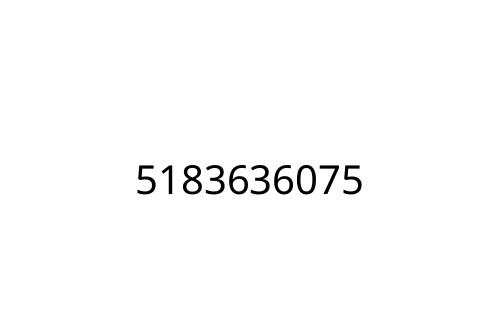 5183636075