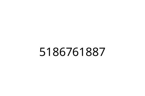 5186761887