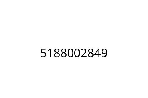 5188002849