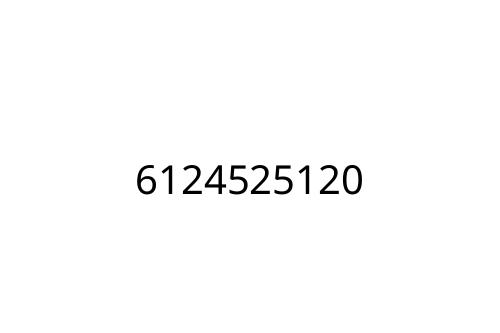 6124525120