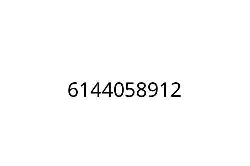 6144058912