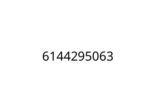 6144295063