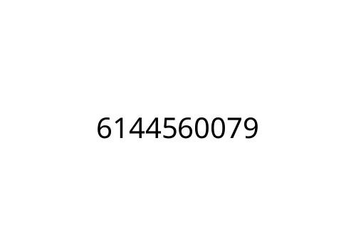 6144560079
