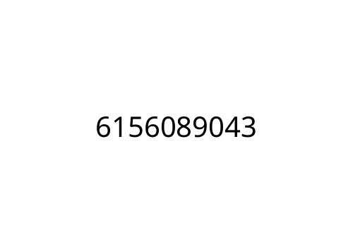 6156089043