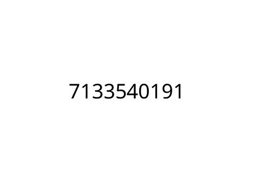 7133540191