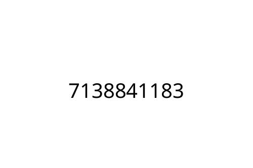 7138841183