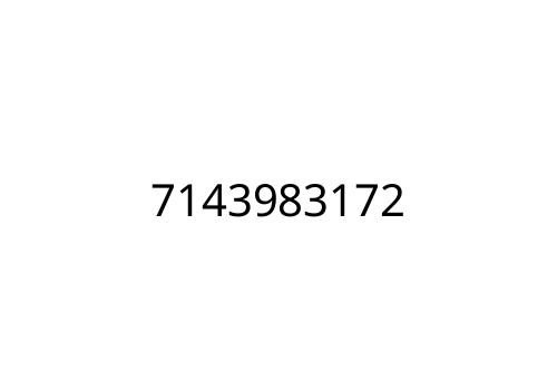 7143983172