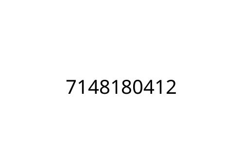7148180412