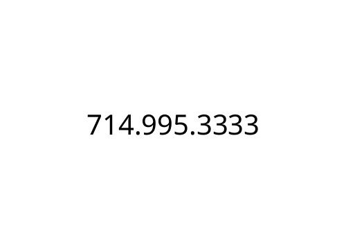 714_995_3333