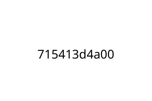 715413d4a00