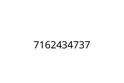 7162434737