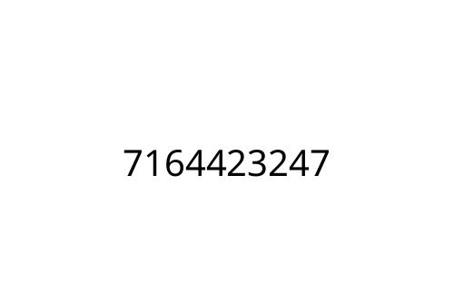 7164423247