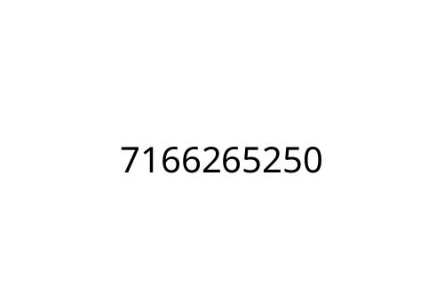 7166265250