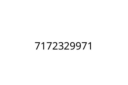 7172329971