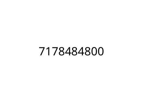 7178484800