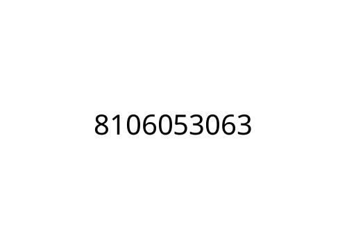 8106053063