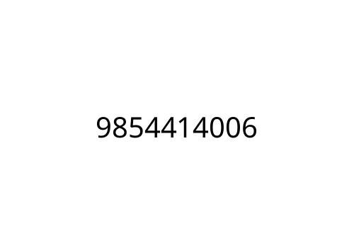 9854414006