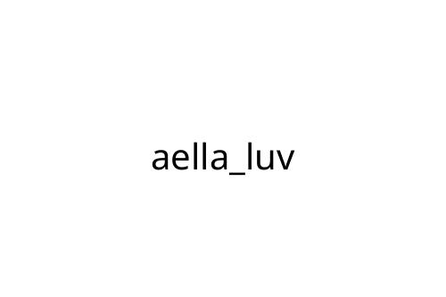 aella_luv