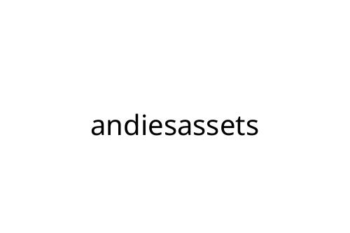 andiesassets