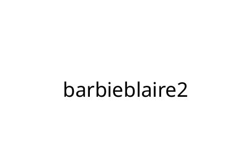 barbieblaire2