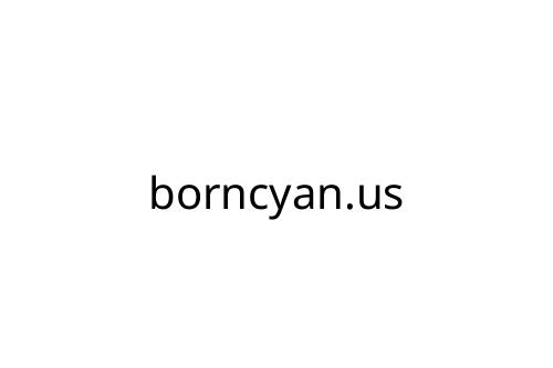 borncyan_us