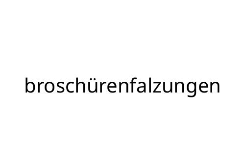 brosch_renfalzungen