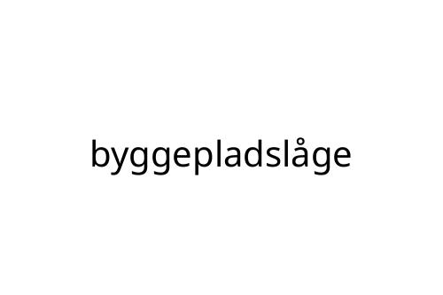 byggepladsl_ge