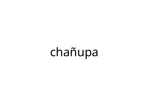 cha_upa