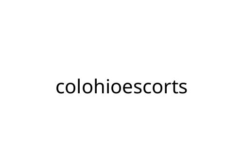 colohioescorts