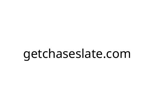 getchaseslate_com