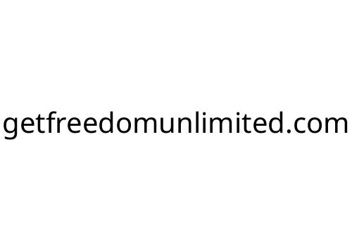getfreedomunlimited_com