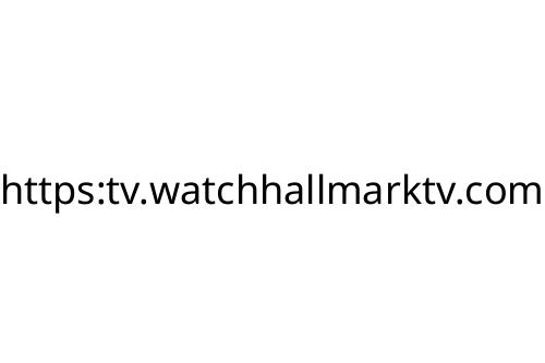 https_tv_watchhallmarktv_com