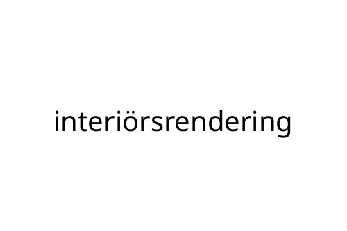 interi_rsrendering