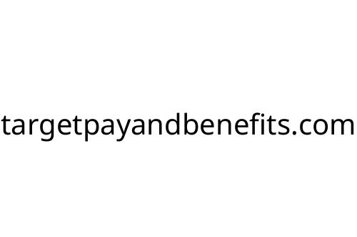 targetpayandbenefits_com