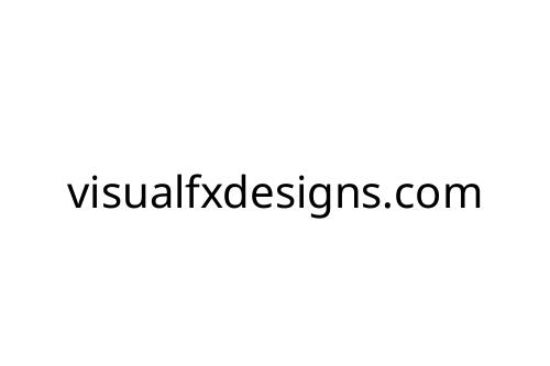 visualfxdesigns_com