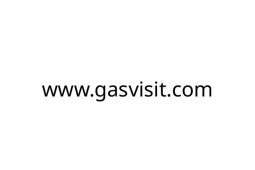 www_gasvisit_com