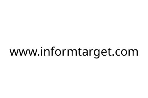 www_informtarget_com