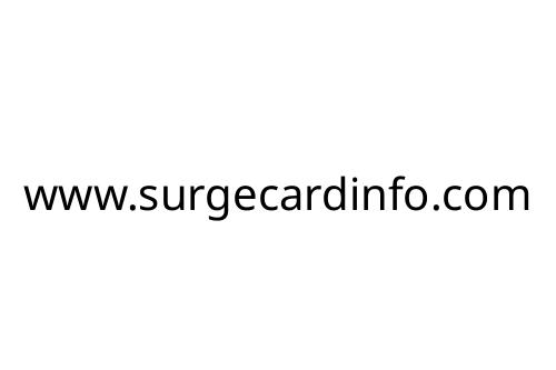 www_surgecardinfo_com